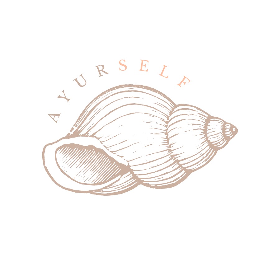 AYURSELF