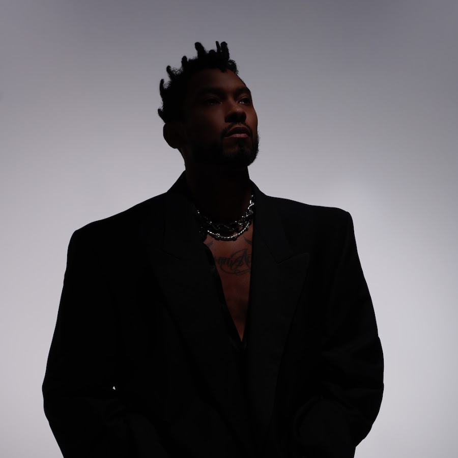 Miguel