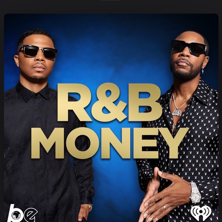 R&B Money Podcast