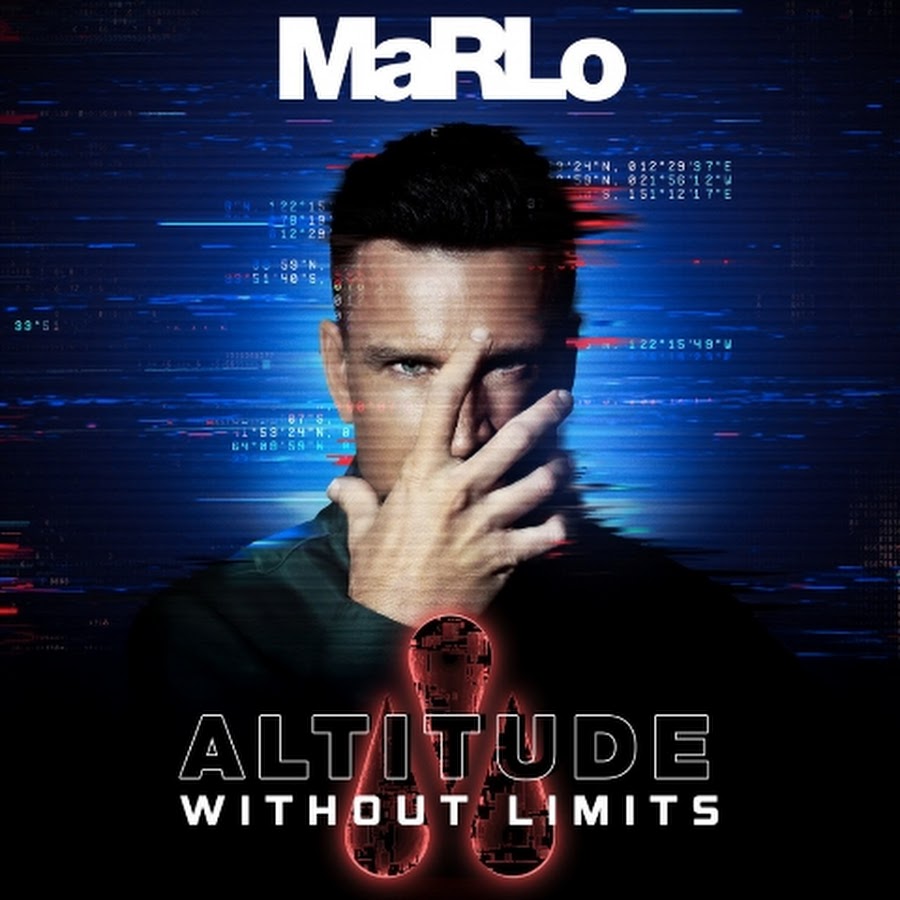 Marlomusic