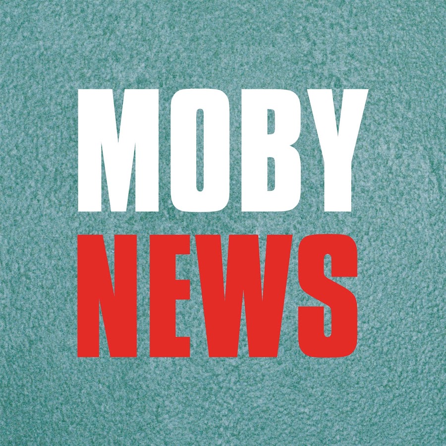 MobyNews