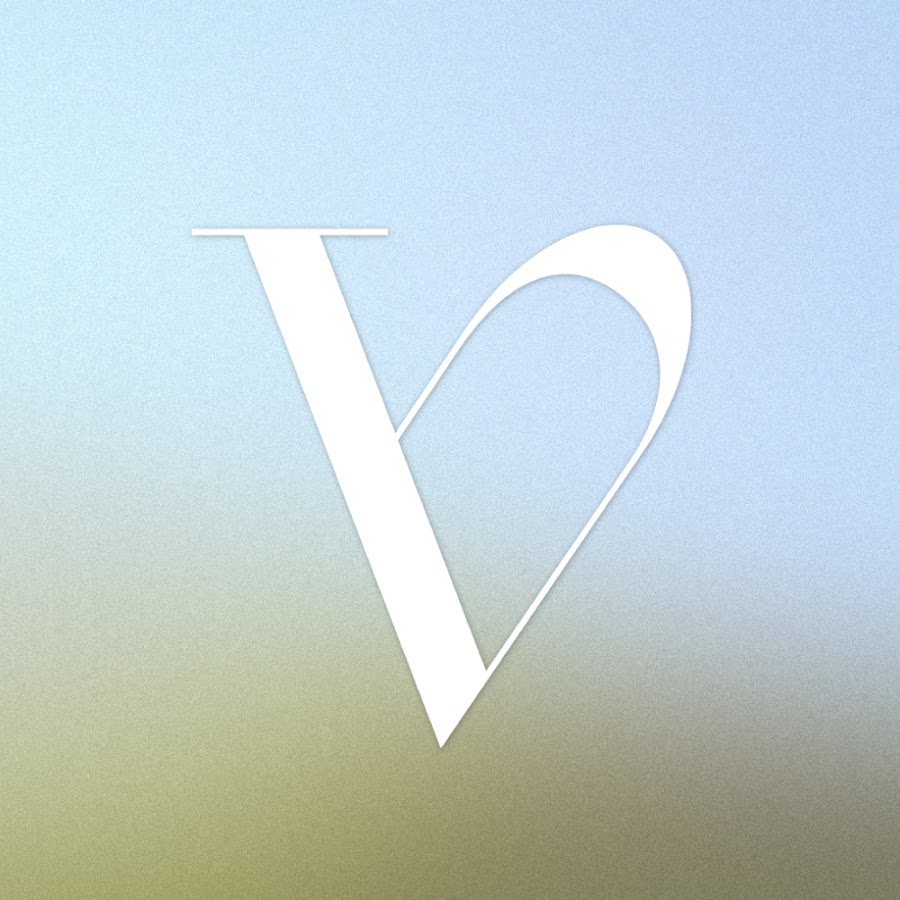 VIVIZ