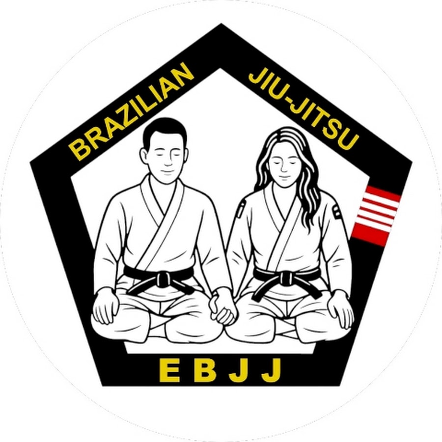 EBJJ