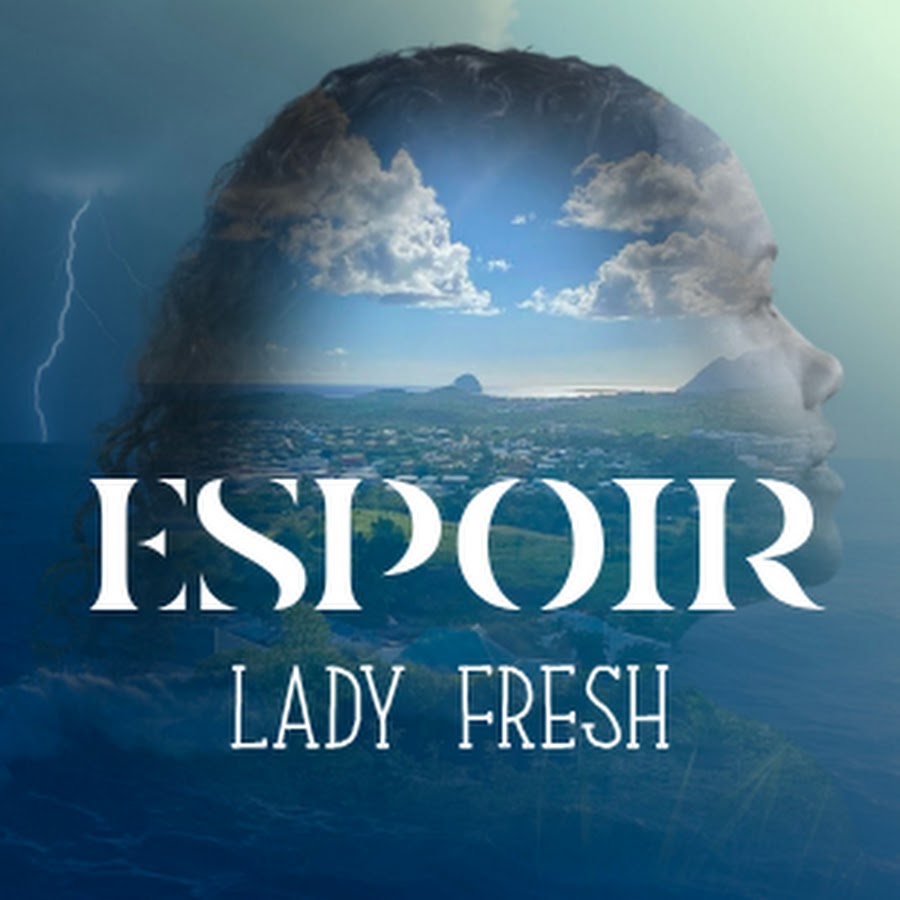 Lady Fresh