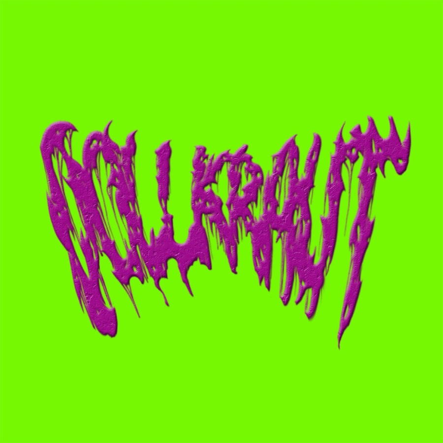 Dollkraut