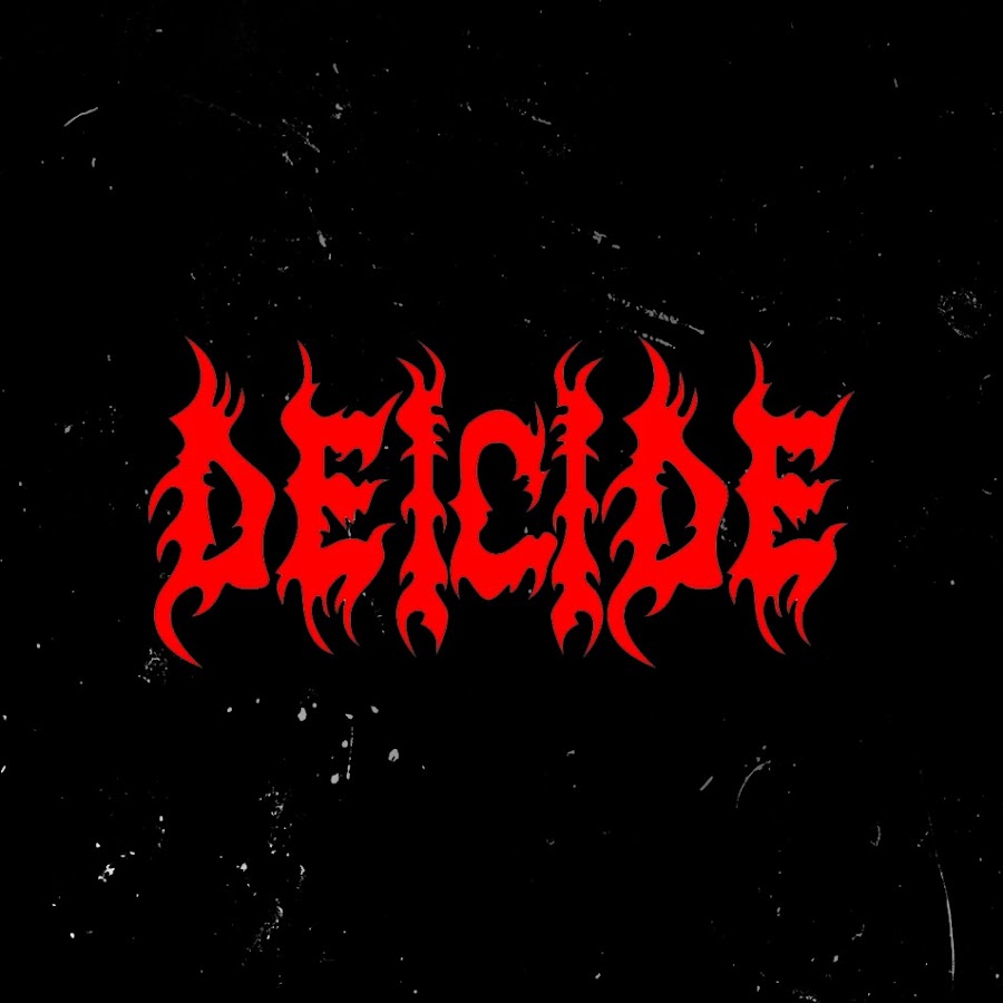 Deicide
