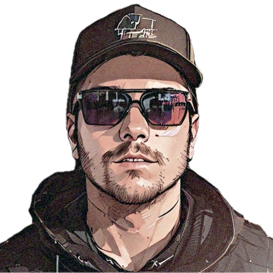 Gregor Soundhome