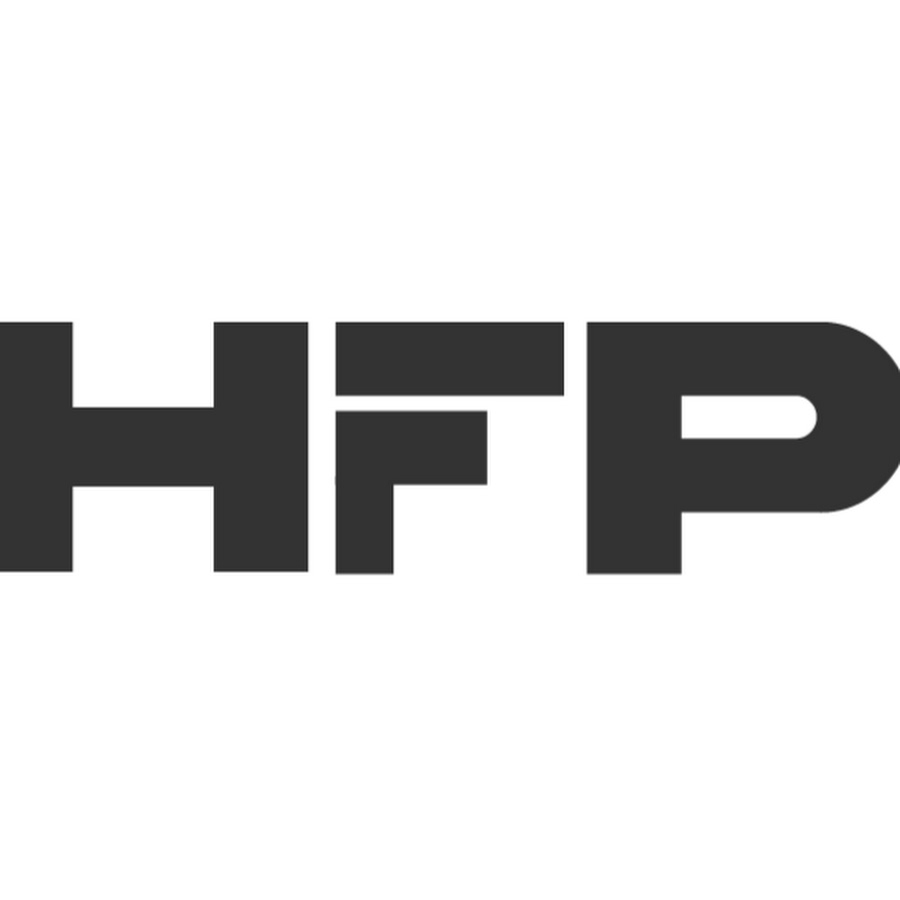 HFP Music