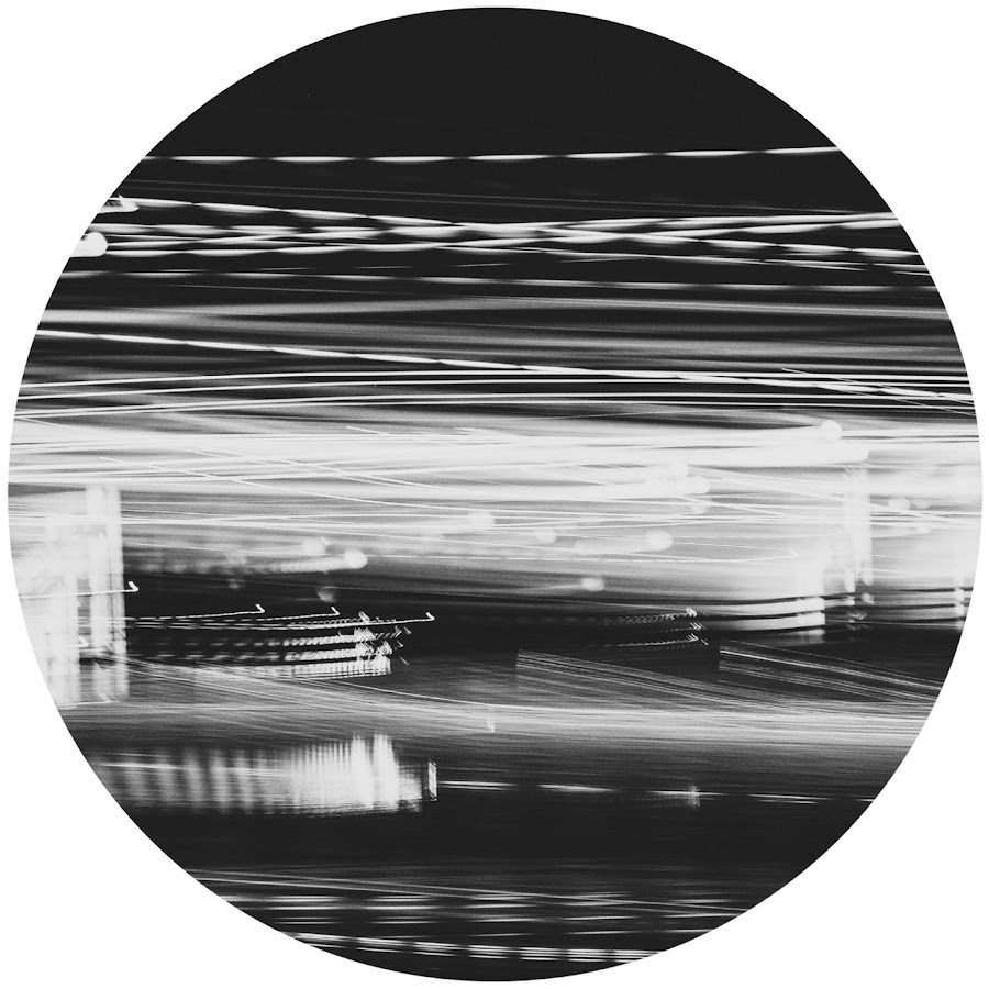 CYRK - Topic