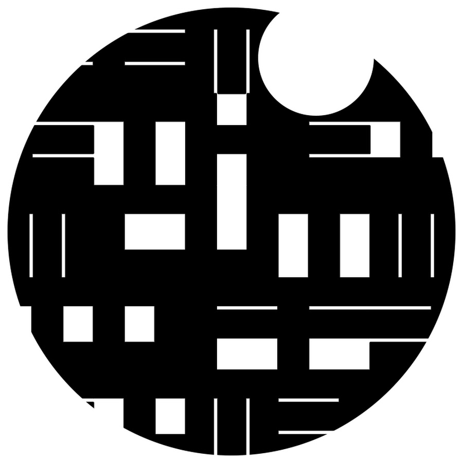 Perc Trax