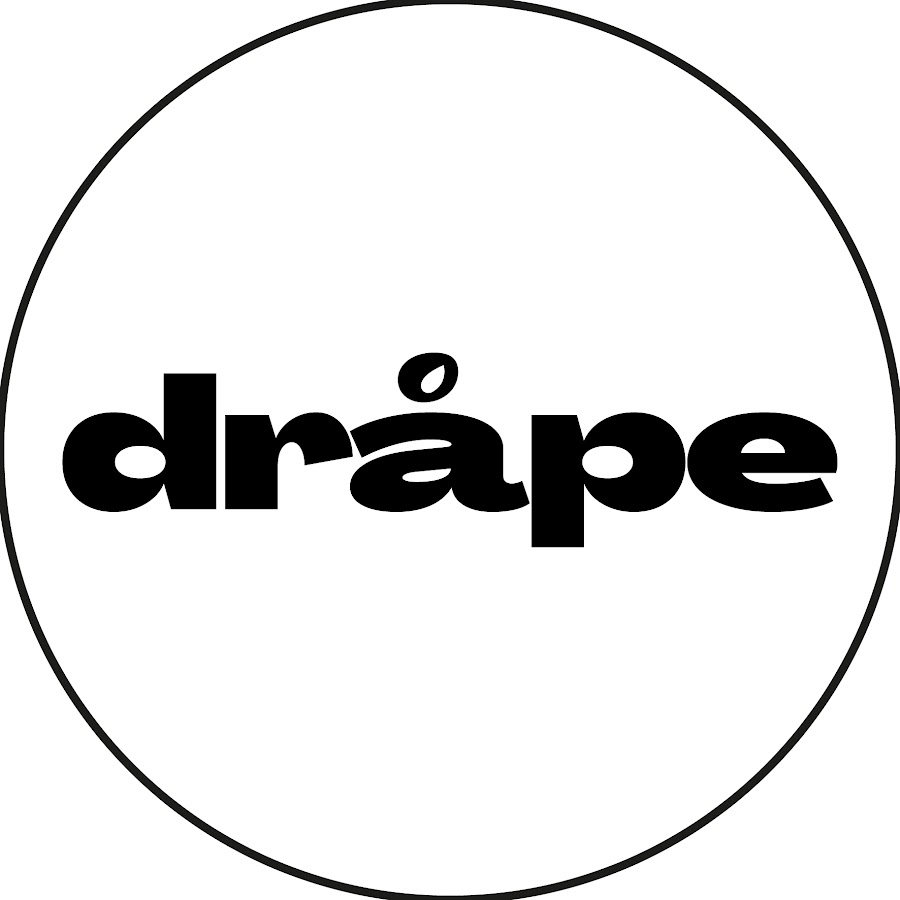 Dråpe