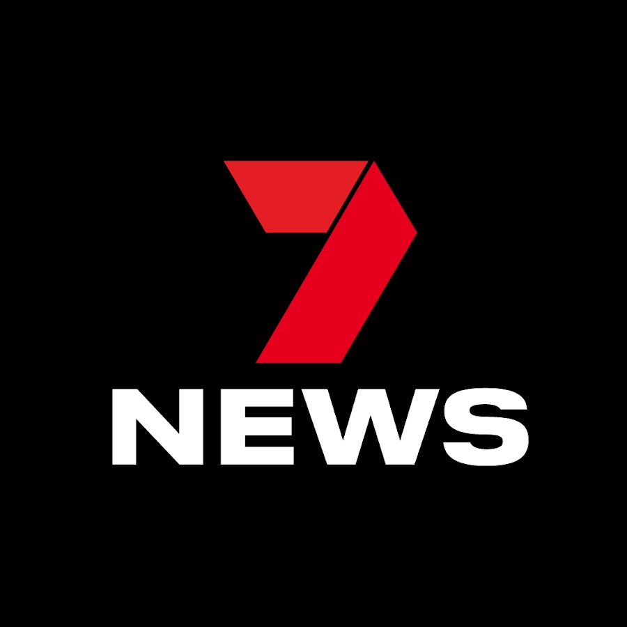 7NEWS Australia