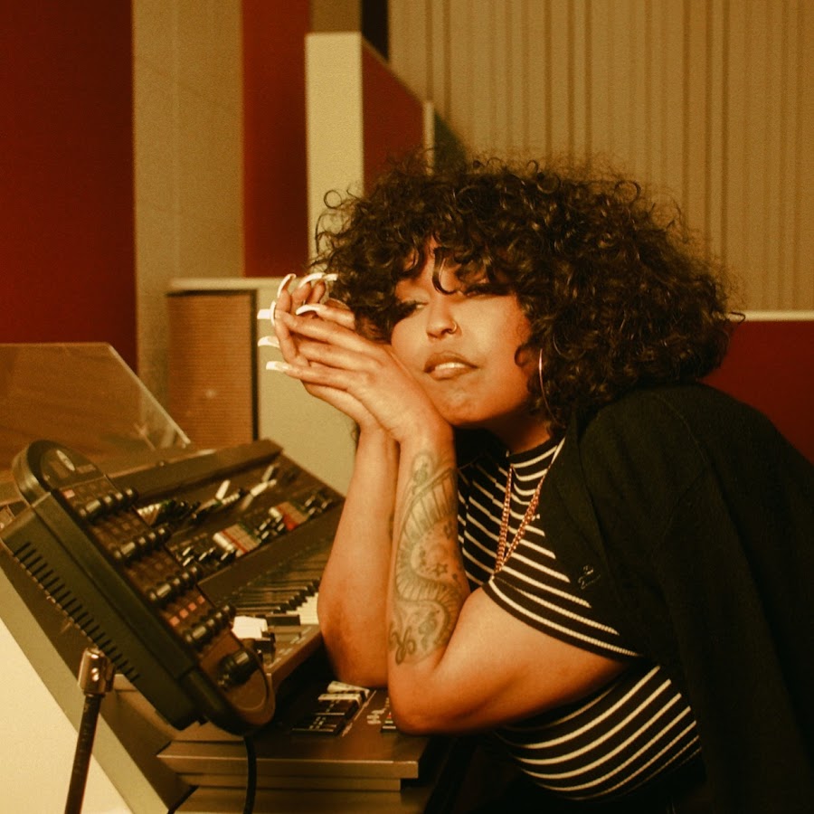 JANE HANDCOCK
