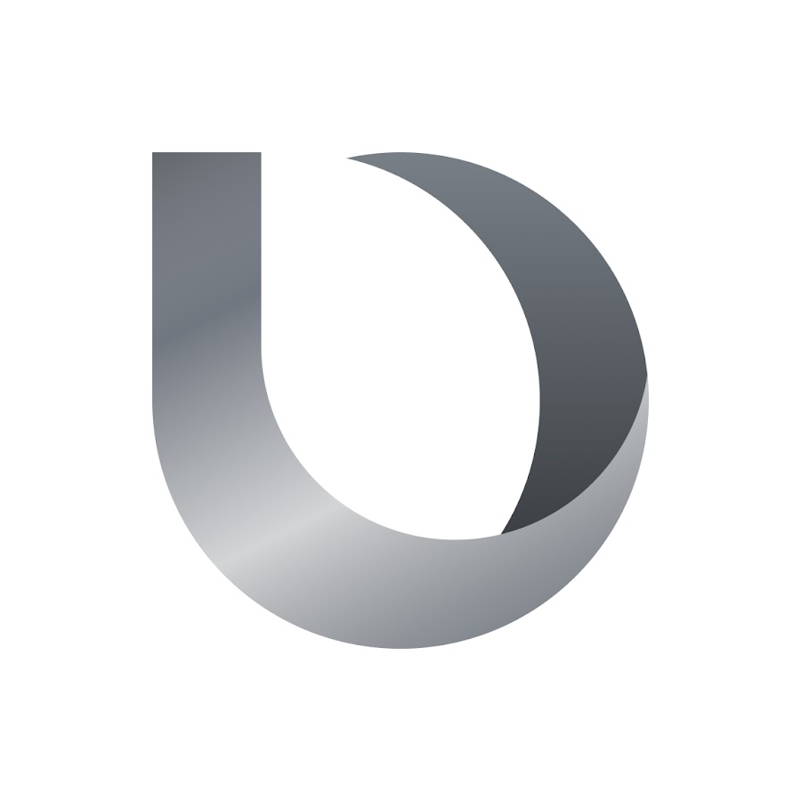 Transferunique