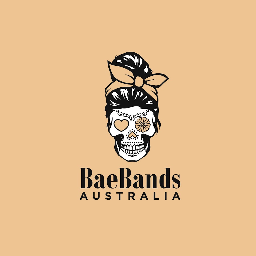Bae Bands Australia