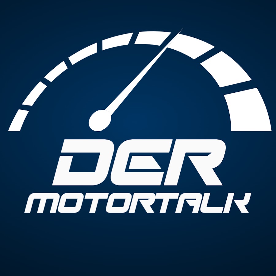 Der MotorTalk
