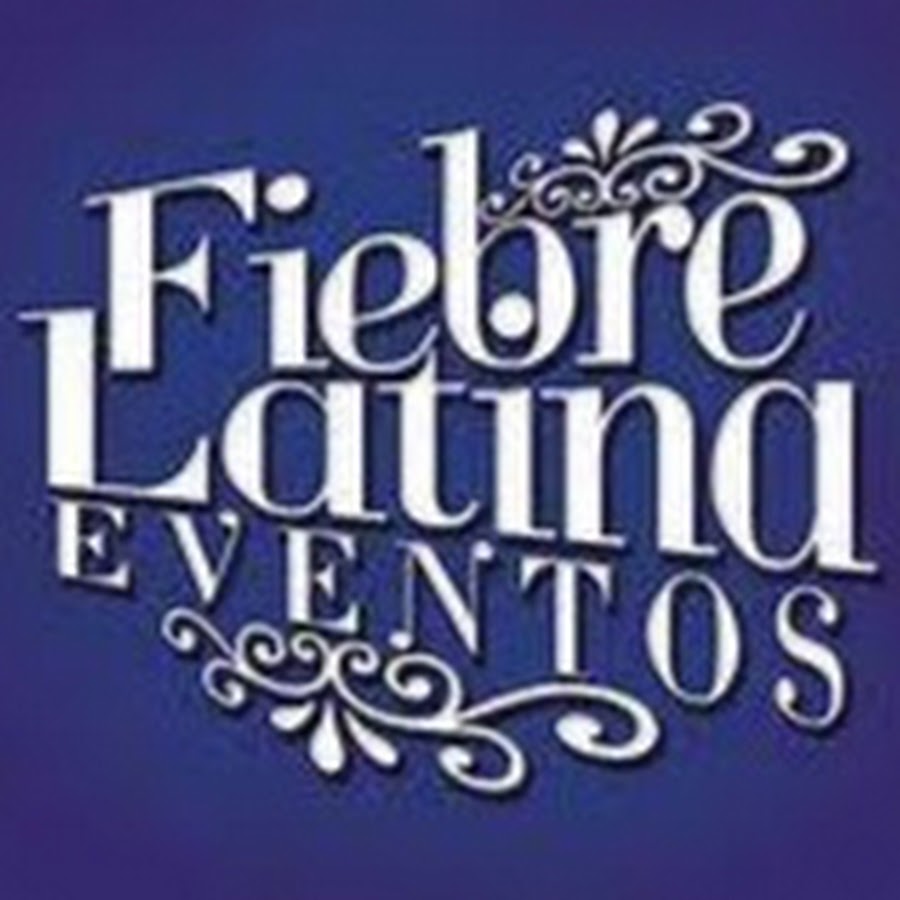 FIEBRE LATINA TV 🌐