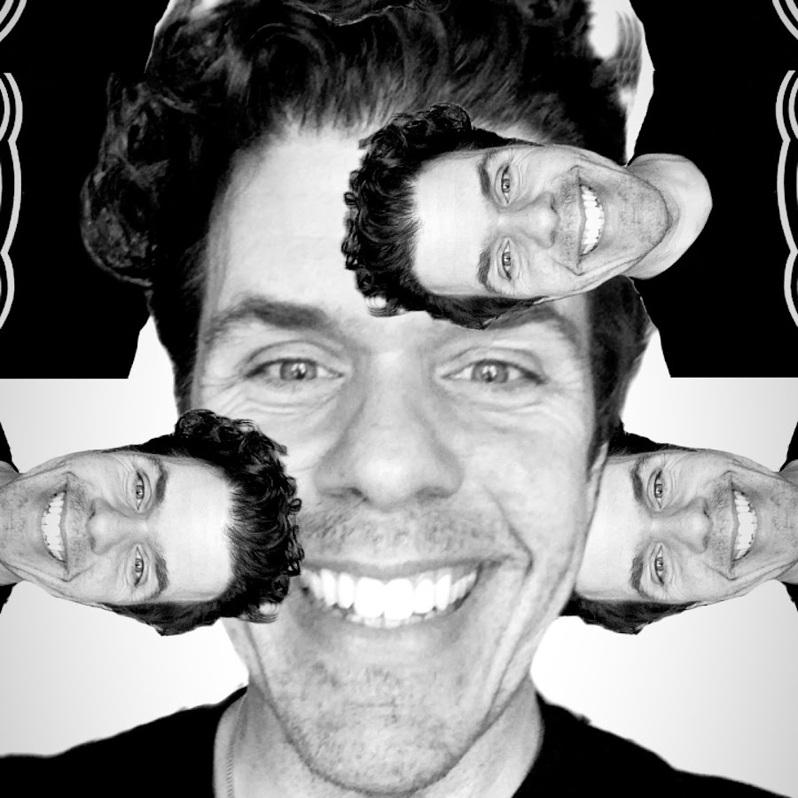 Perez Hilton