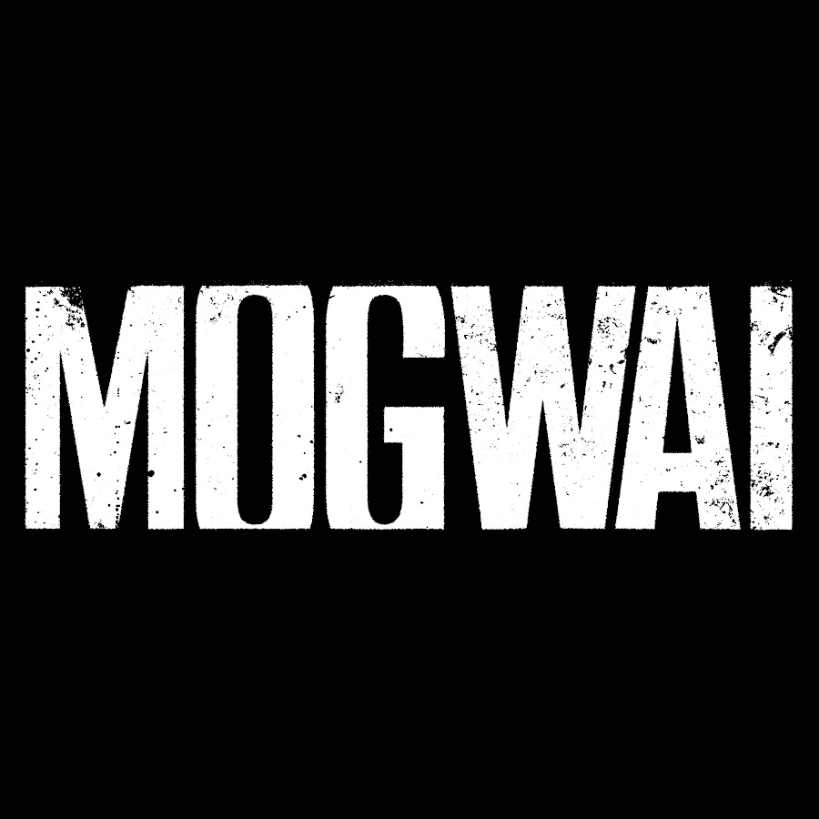 mogwaiTV