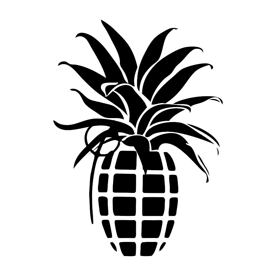 Bomba Dischi