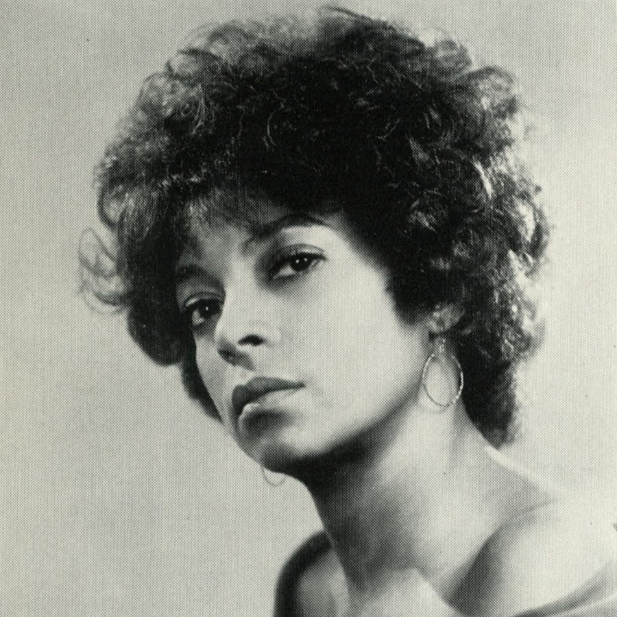 Black Film History