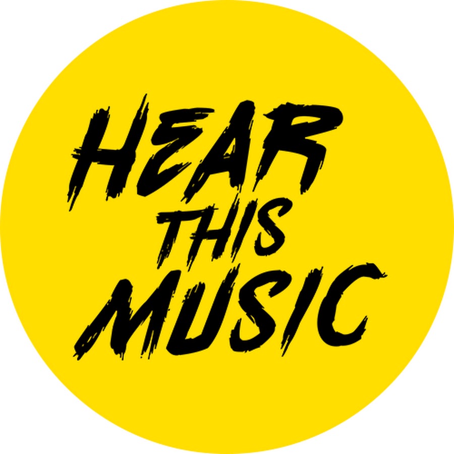 Hear This Music