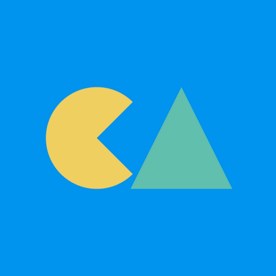 GeekcampSG
