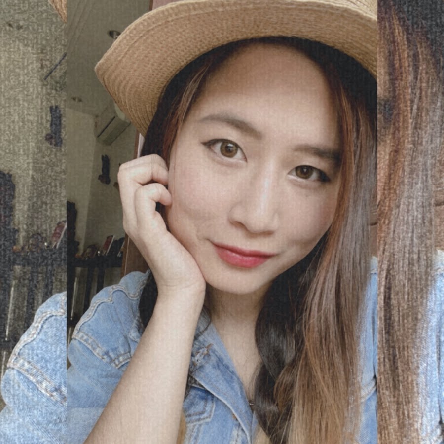 Sandy Ami
