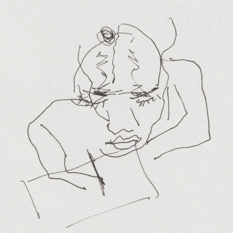 Damien Rice