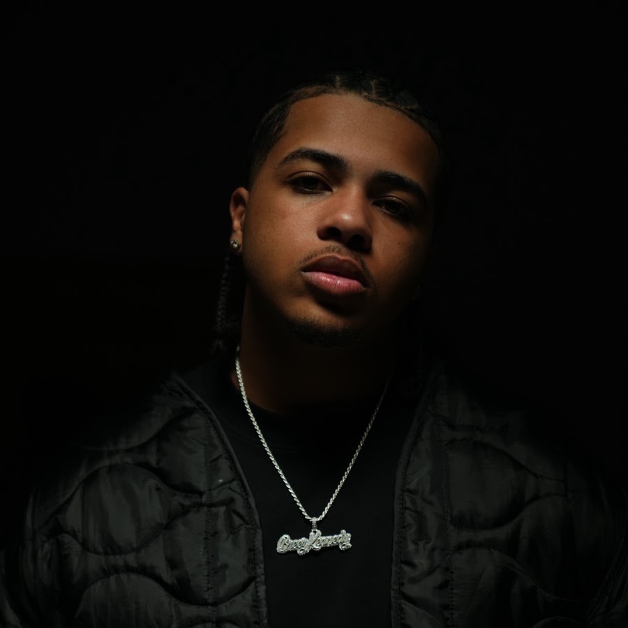Breez Kennedy