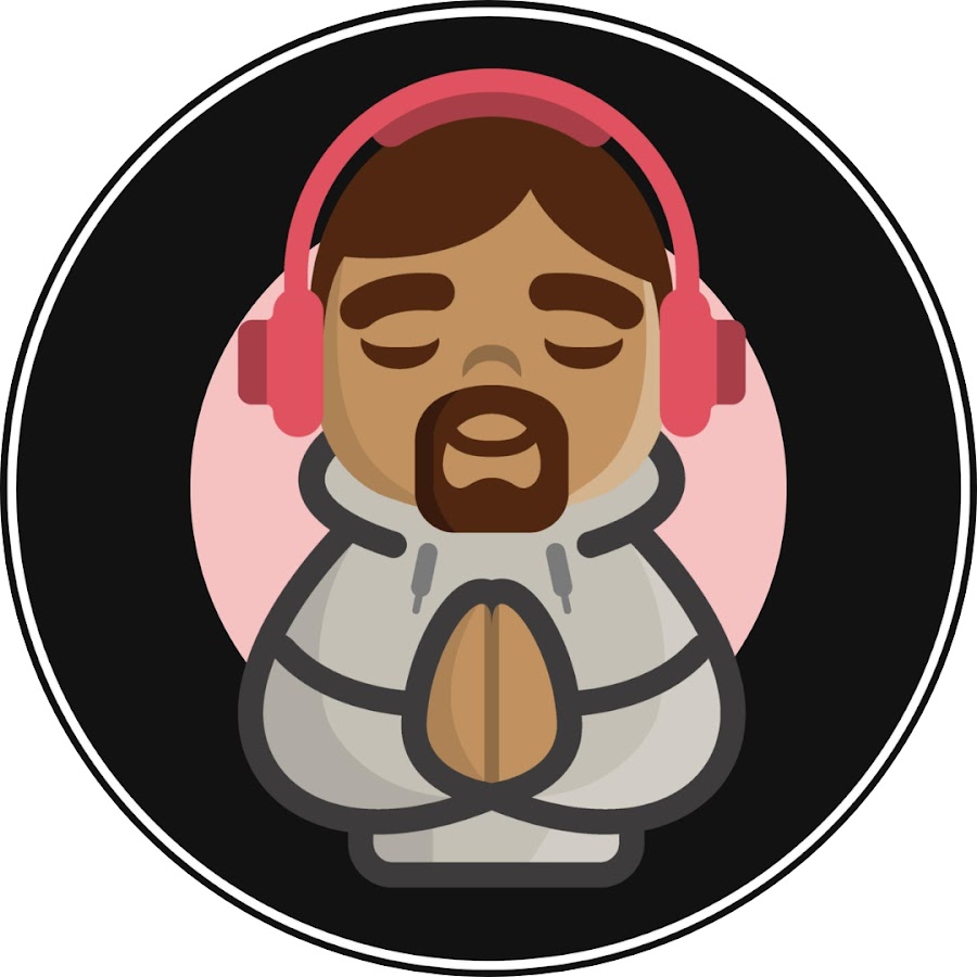 The Lofi Christian