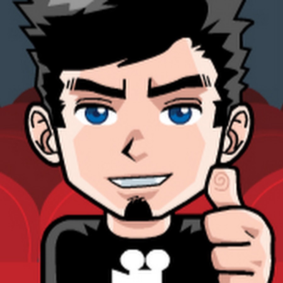 mrscootertechnofan