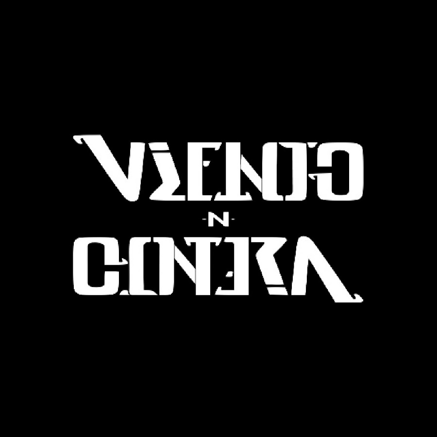 La Gira Eterna VEC