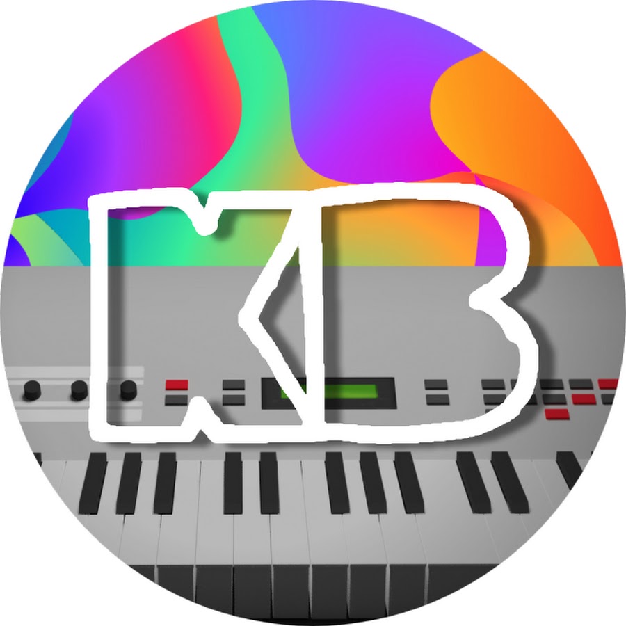 Coldplaykb