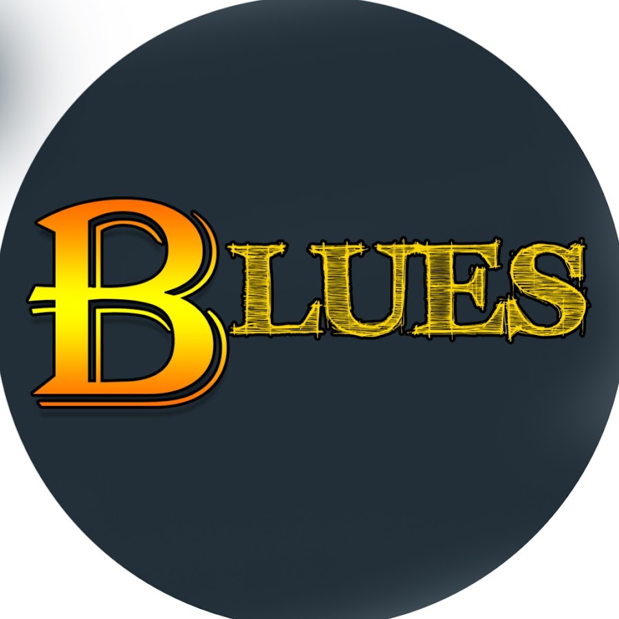 JAZZ & BLUES