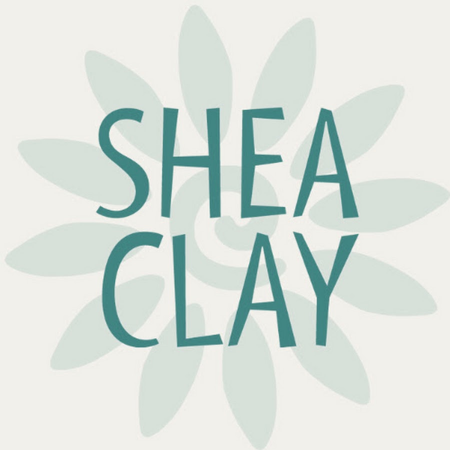 SheaClay