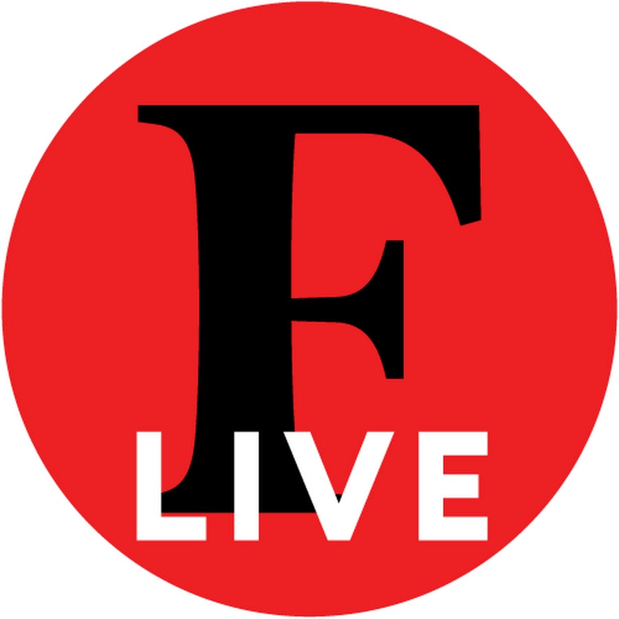 Forbes Breaking News Live