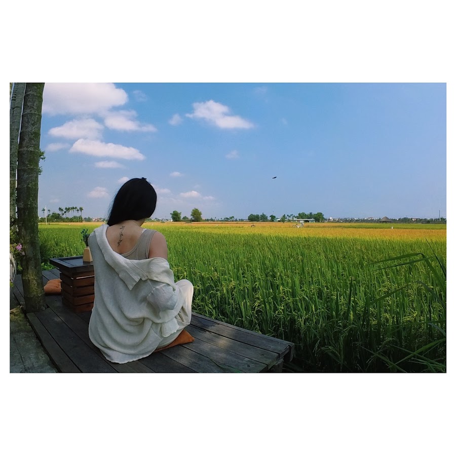 KYCheng0829
