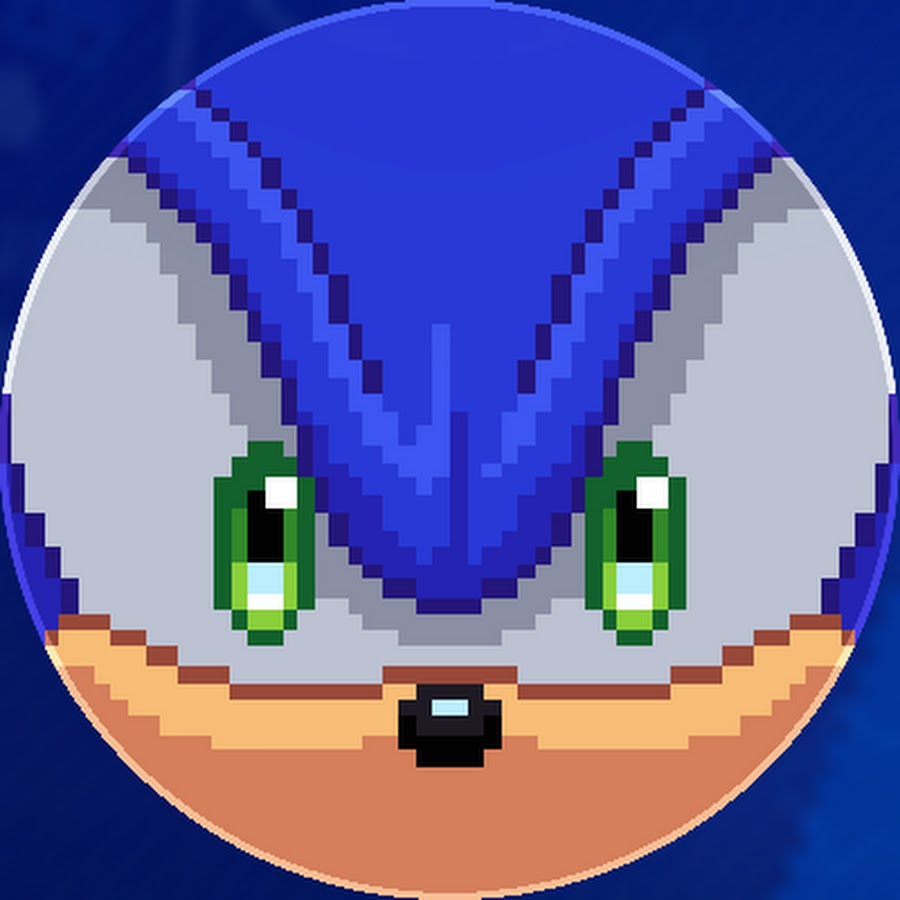 Sonic Central