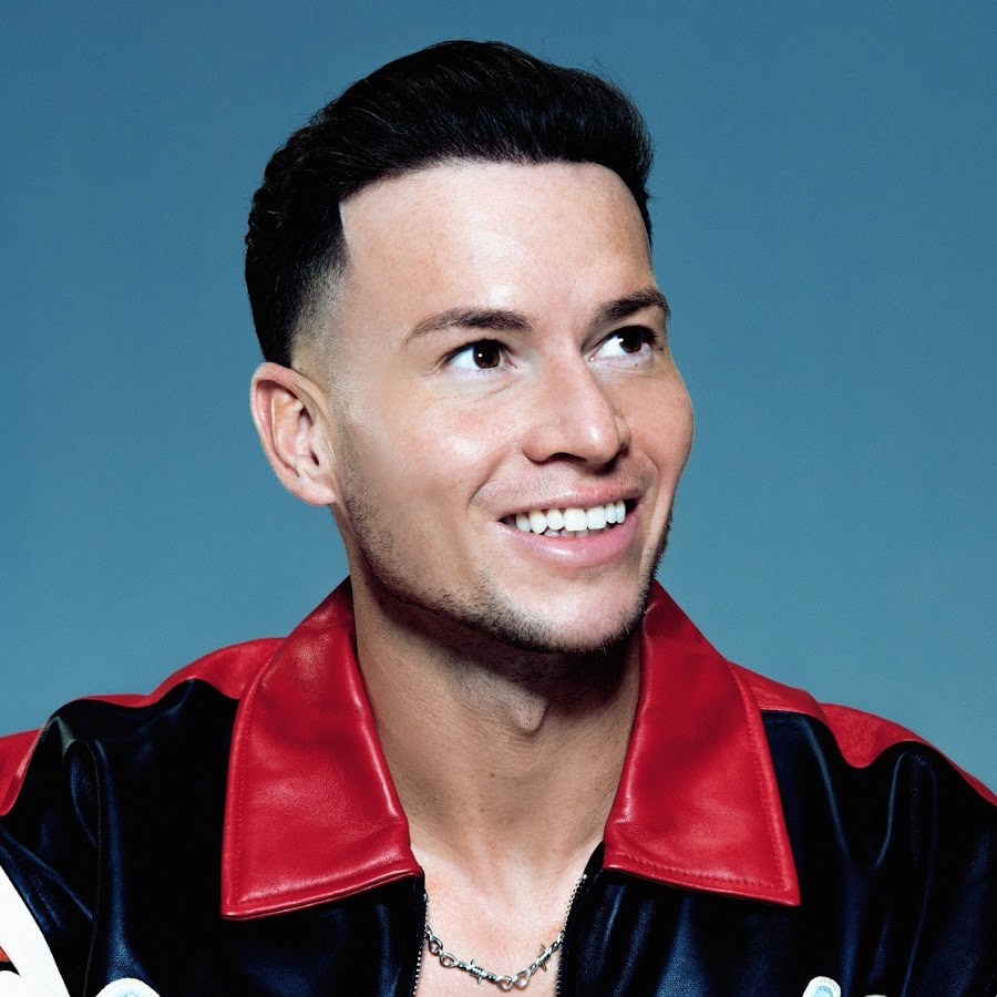 Joel Corry