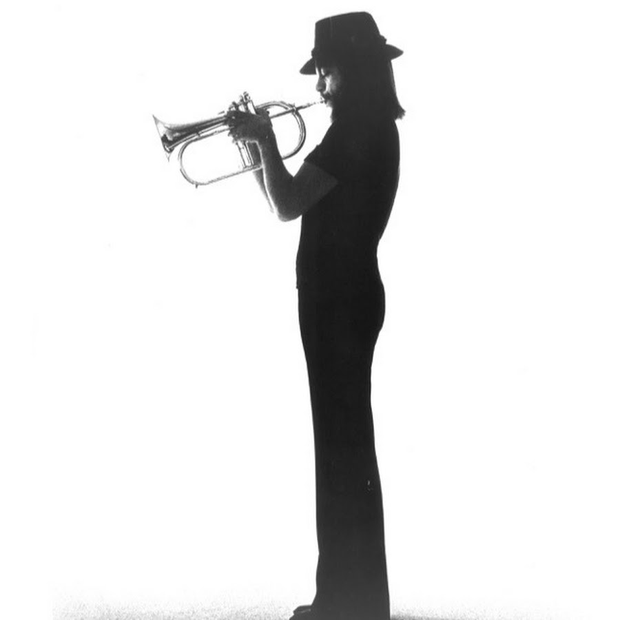 Chuck Mangione