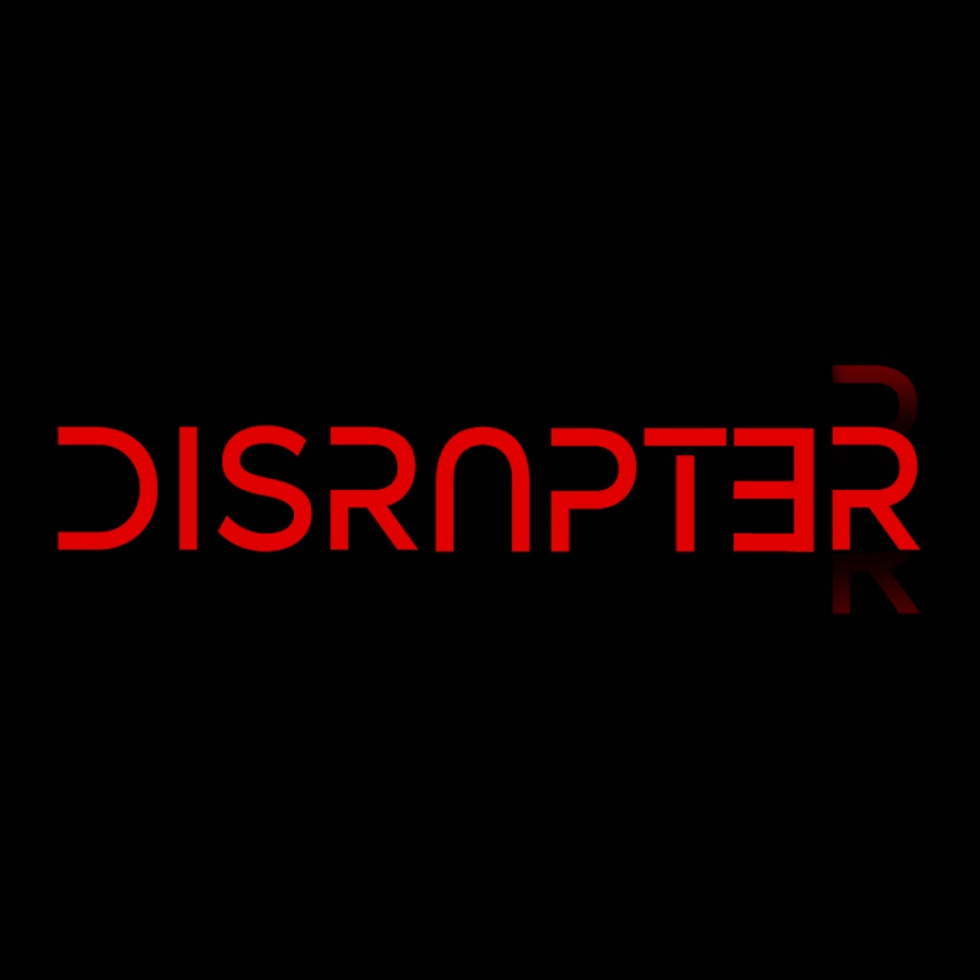 Disrupter