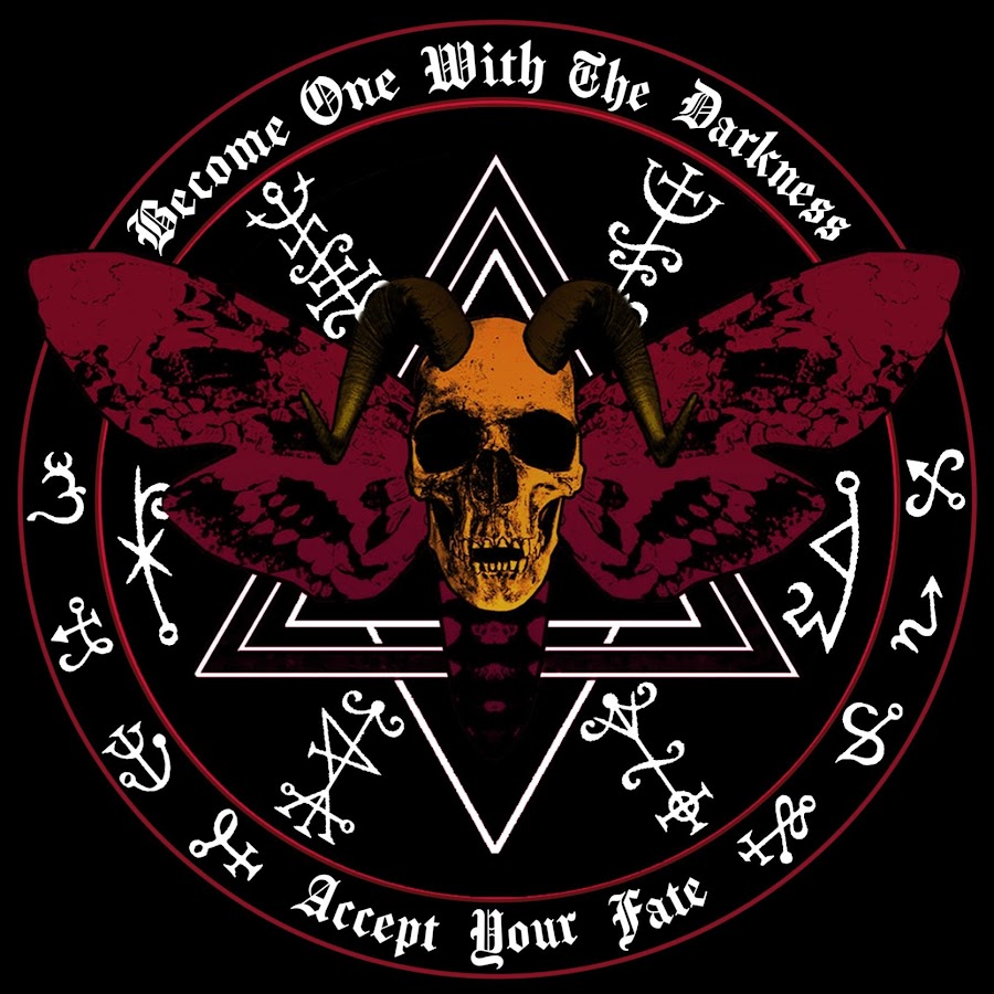 N¡gh†m∆res ∆nd 8Ø8s