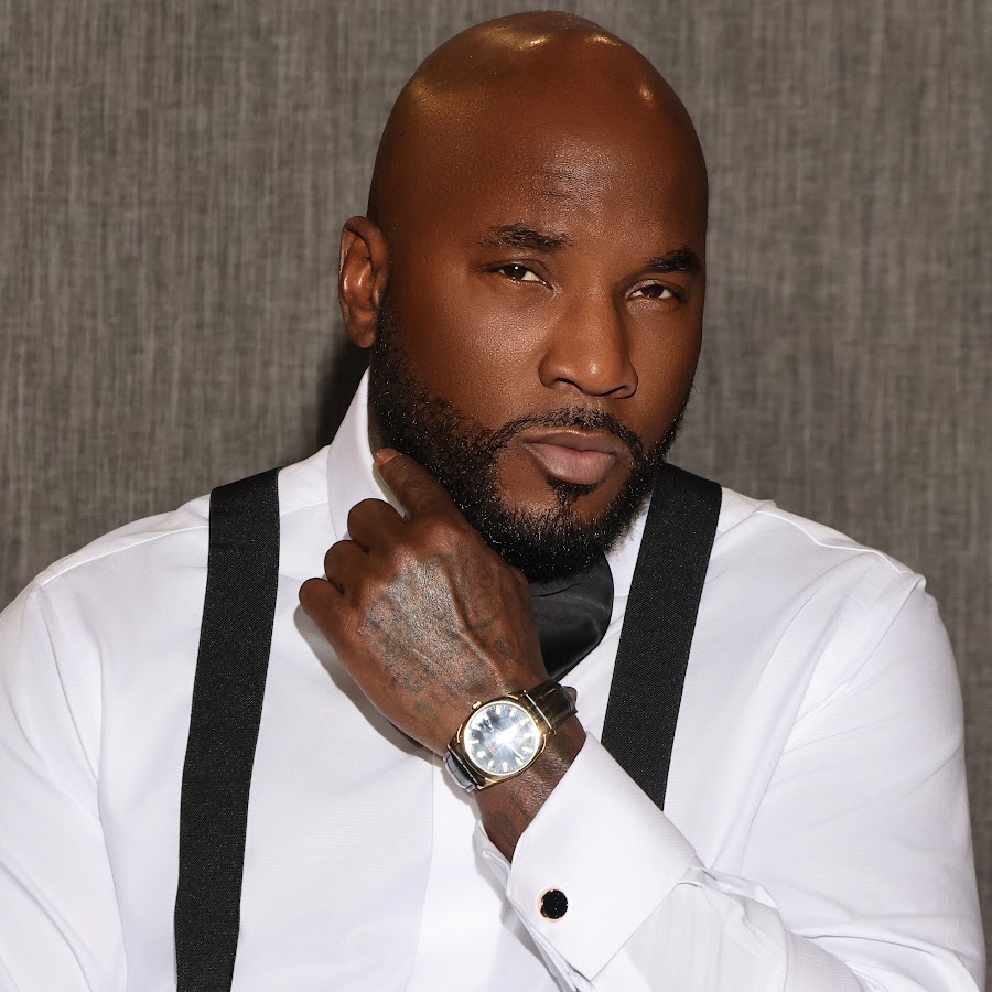 JEEZY