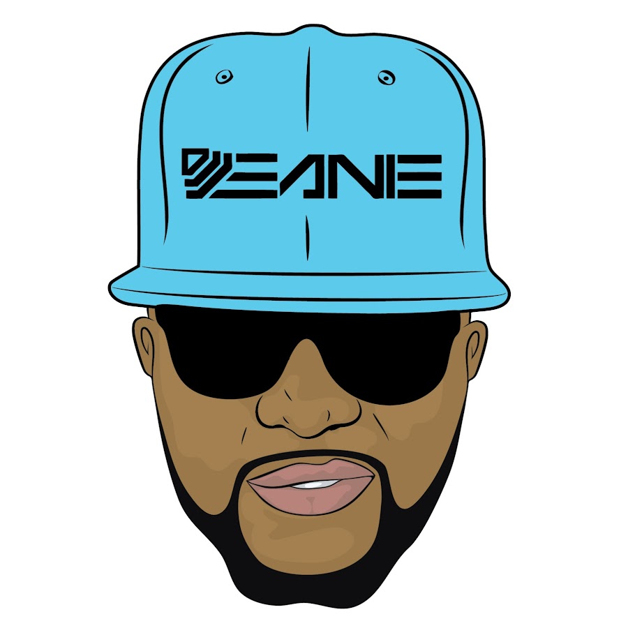 DJ JEANIE