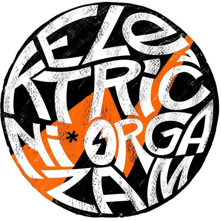 ElektričniOrgazam Official