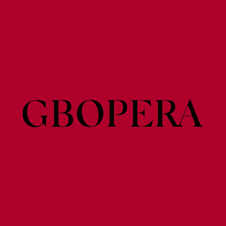 GBopera Channel