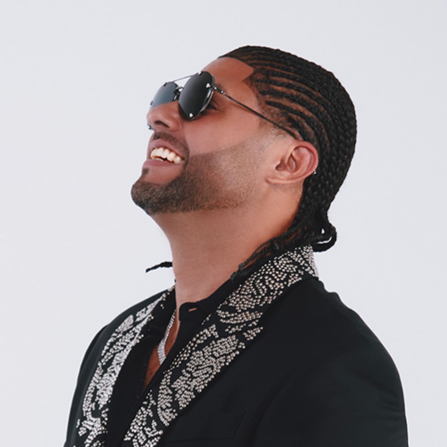 Tony Dize