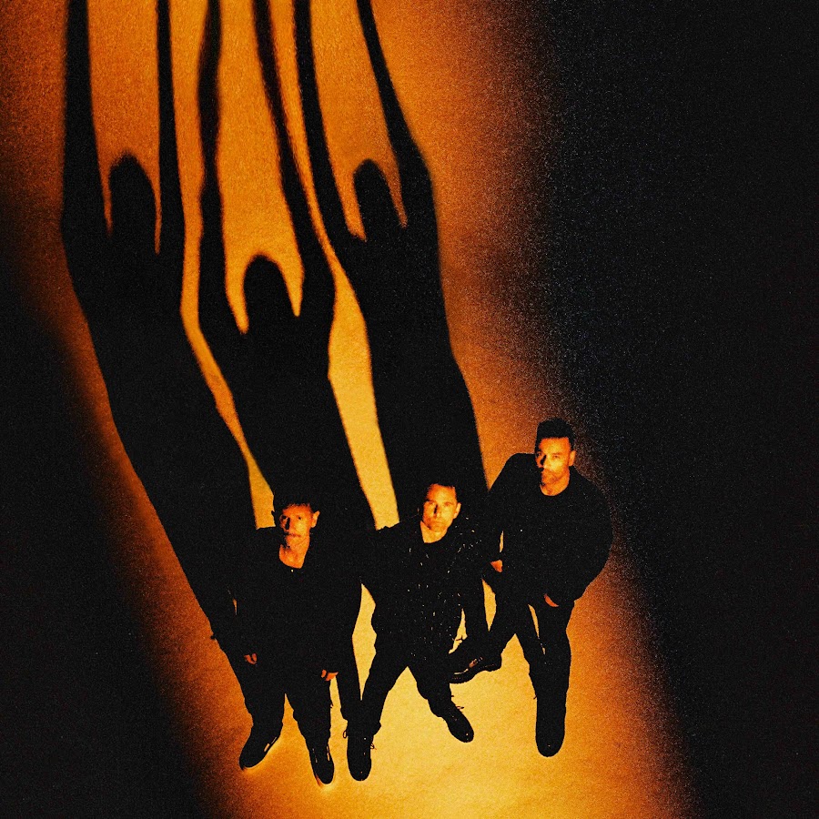 Muse