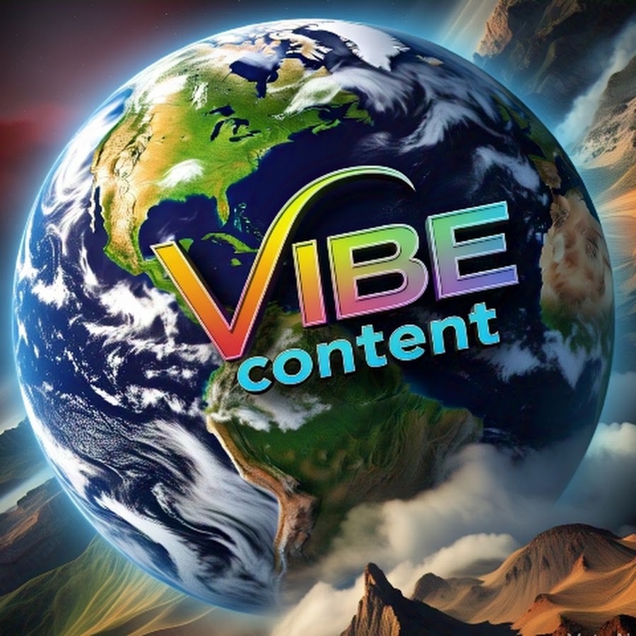 vibe content vedios 